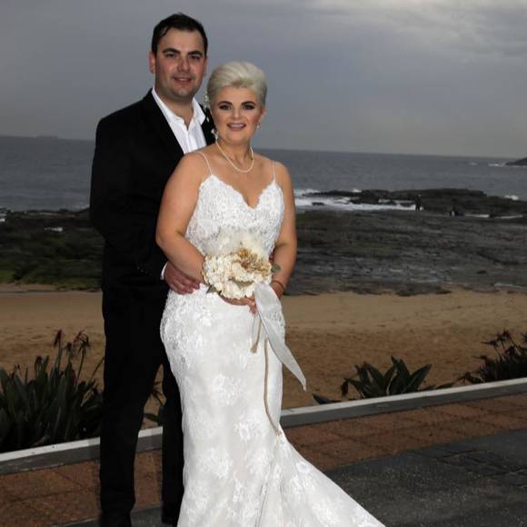 Meet your Posher, Tayla - Picture 1 of 1